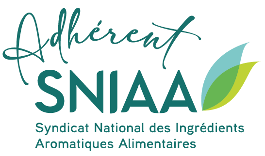 sniaa - diffusions aromatiques