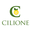 cilione